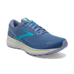 Women's Ghost 14 - Image 2