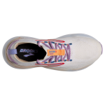 Women's Glycerin StealthFit 21 - Image 3
