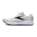 Men's Ghost 16 - Image 4
