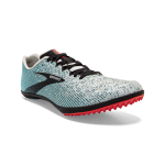 Men's Mach 19 Spikeless - Image 2