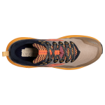 Men's Cascadia 16 - Image 3