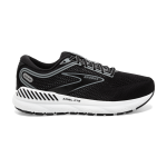 Women's Ariel GTS 23