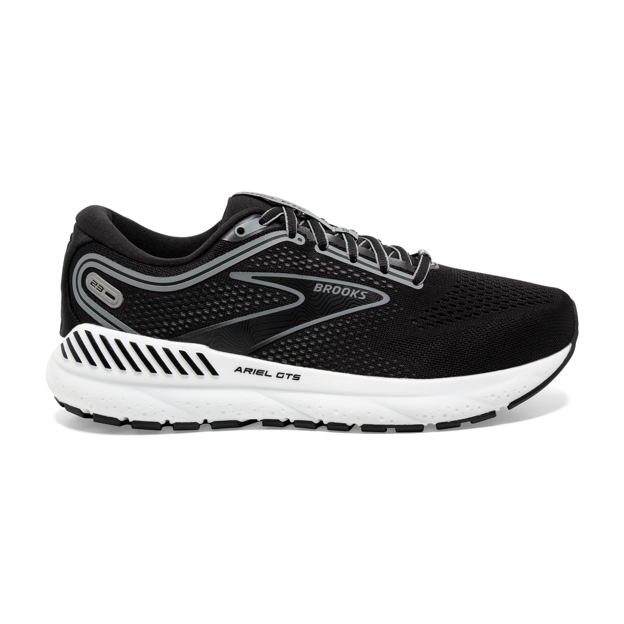 ihavd4rubtmnrdiisnn8_726fdb63-7a9c-47e1-9b70-5357af519618 Women's Ariel GTS 23 - Image 1