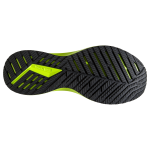 Men's Levitate StealthFit 5 - Image 6