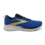 Men's Trace 3