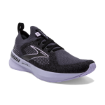 Women's Levitate StealthFit GTS 5 - Image 2