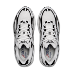 Women's Adrenaline GTS 4 - Image 3