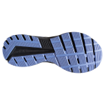 Women's Signal 3 - Image 6