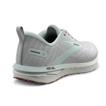 Women's Revel 6 - Image 5