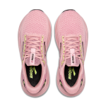 Women's Glycerin 21 - Image 3
