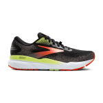 Men's Ghost 16 GTX