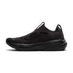 Women's Glycerin 22 SE - Image 4