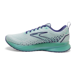 Women's Levitate 5 - Image 4