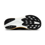 Men's Hyperion 2 - Image 6
