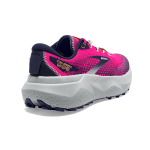 Women's Caldera 6 - Image 5