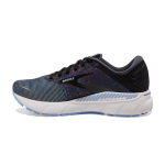 Women's Adrenaline GTS 22 - Image 4