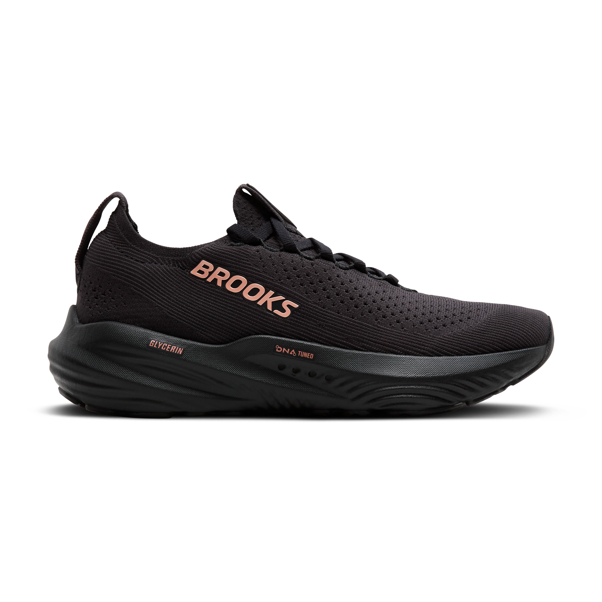 iiwgj2whxtvy8p7cjwfz Women's Glycerin StealthFit 22 - Image 1