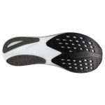 Women's Hyperion GTS - Image 6