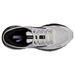 Women's Adrenaline GTS 23 - Image 3