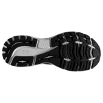 Women's Ghost 14 - Image 6