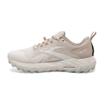Women's Cascadia 17 - Image 4