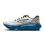 Men's Glycerin GTS 21 - Image 4