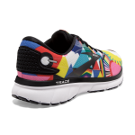 Women's Trace 2 - Image 5