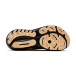 Men's Glycerin 21 - Image 6
