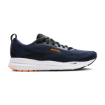 Men's Trace 4