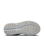 Women's Ghost Max 2 - Image 6