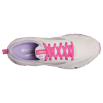 Women's Revel 4 - Image 3