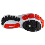 Men's Glycerin 21 - Image 6