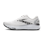 Women's Ghost 16 - Image 4
