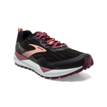 Women's Cascadia 15 - Image 2