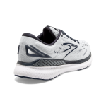 Women's Glycerin GTS 19 - Image 5