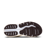 Women's Ghost Max 2 - Image 6