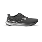 Men's Hyperion GTS