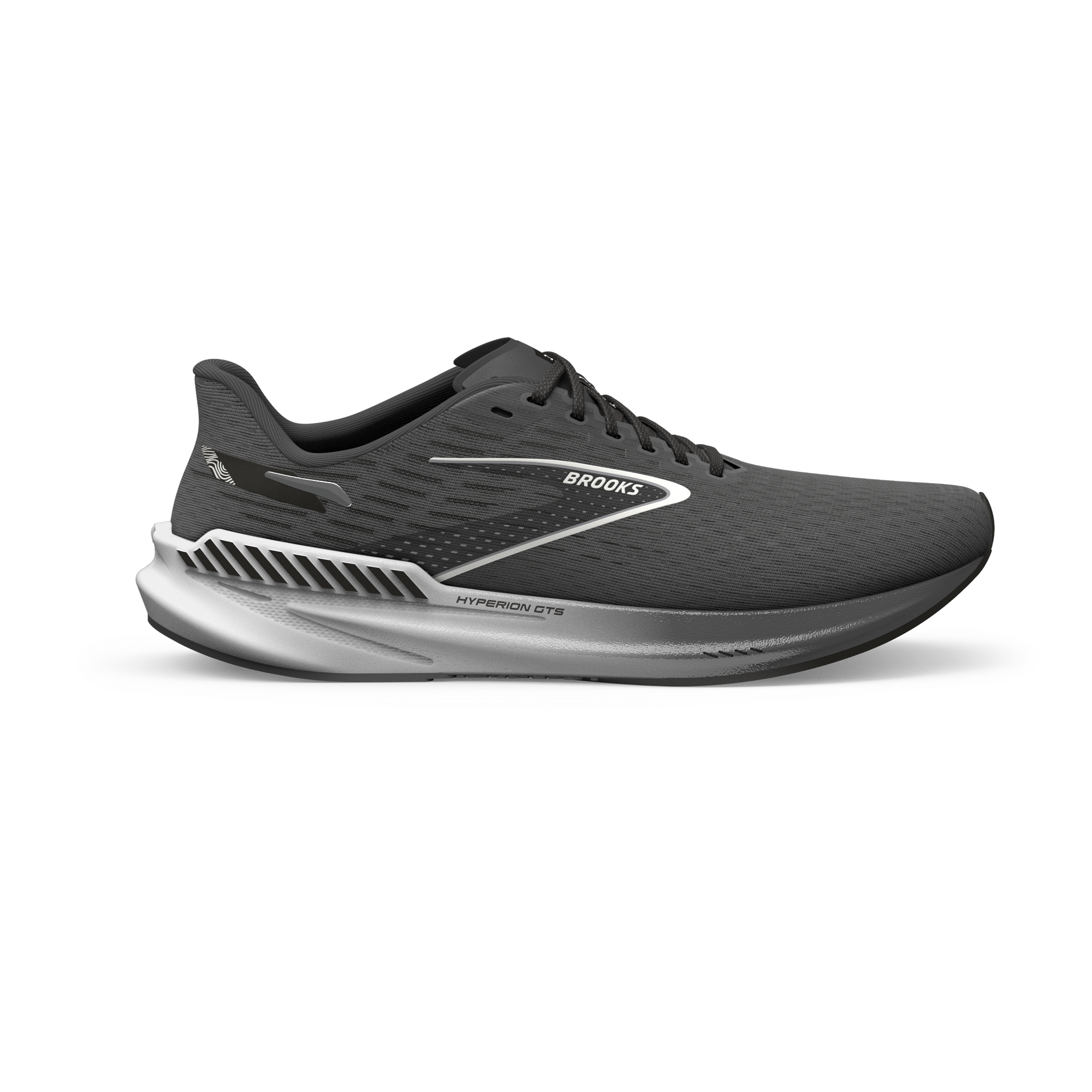 iklotufymor00sjwfomn Men's Hyperion GTS - Image 1