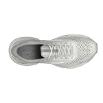 Women's Ghost 15 - Image 3