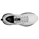 Women's Trace 3 - Image 3