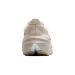 Women's Glycerin Max - Image 5
