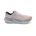 Women's Glycerin 21
