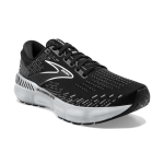 Women's Glycerin GTS 20 - Image 2