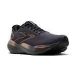 Women's Glycerin 21 - Image 2