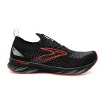 Men's Levitate StealthFit 6