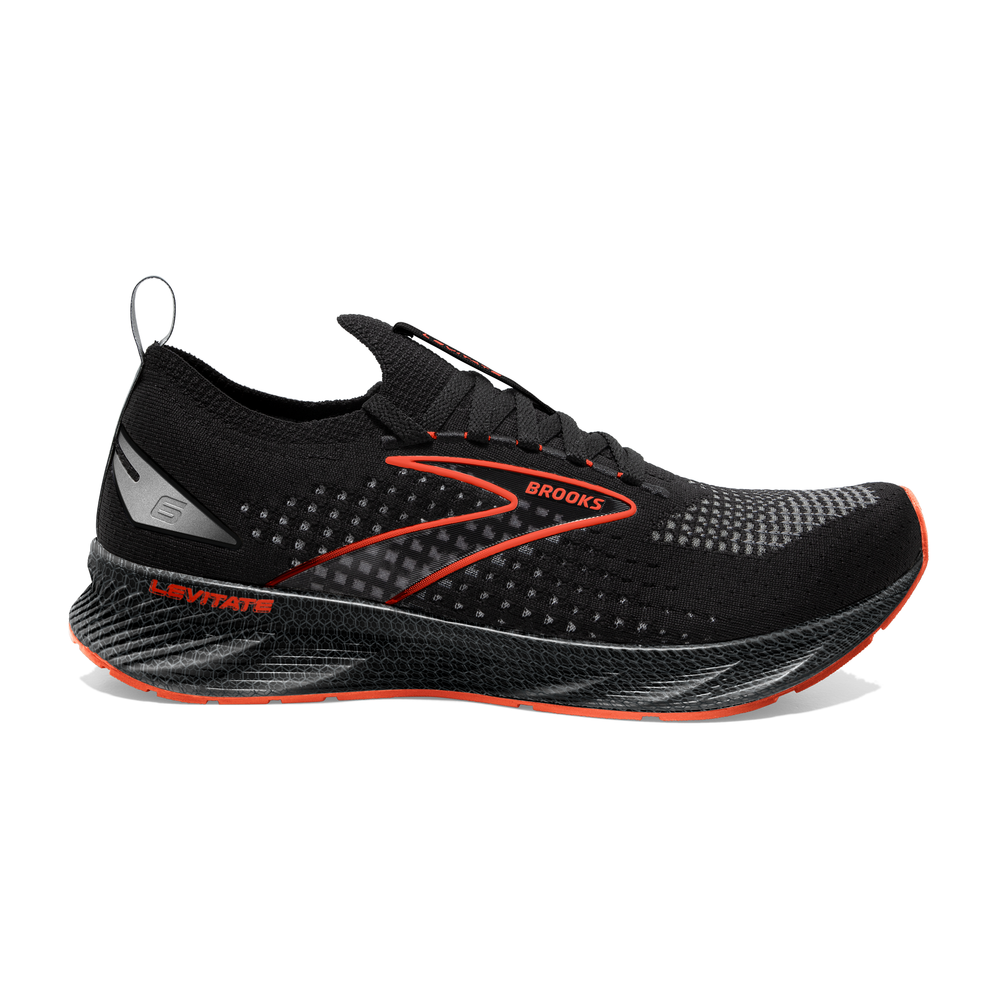 ilhwxlt0p8qw3msuncbv Men's Levitate StealthFit 6 - Image 1