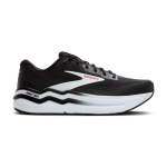 Men's Ghost Max 2