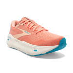 Women's Ghost Max - Image 2