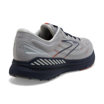Men's Glycerin GTS 19 - Image 5