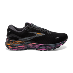 Men's Ghost 15